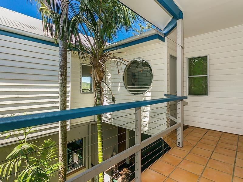 54 Paterson Street, Byron Bay NSW 2481