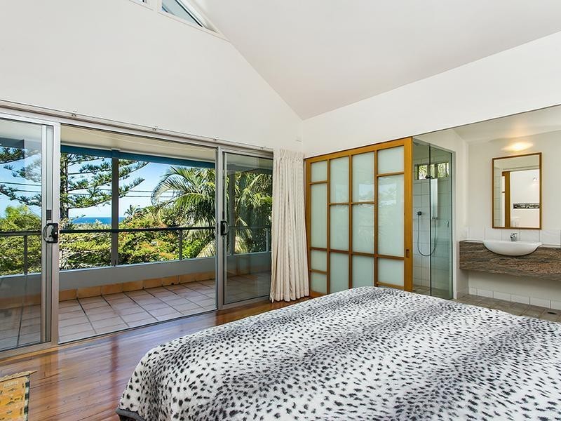 54 Paterson Street, Byron Bay NSW 2481