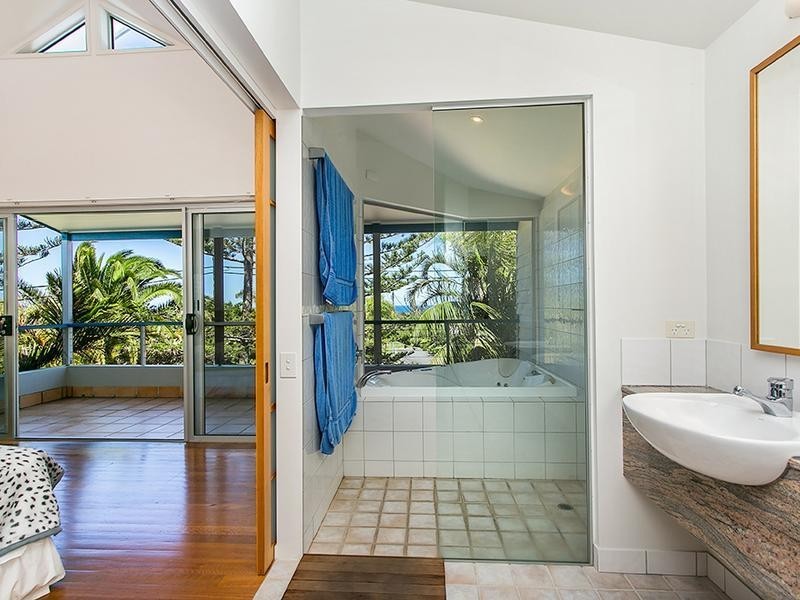 54 Paterson Street, Byron Bay NSW 2481