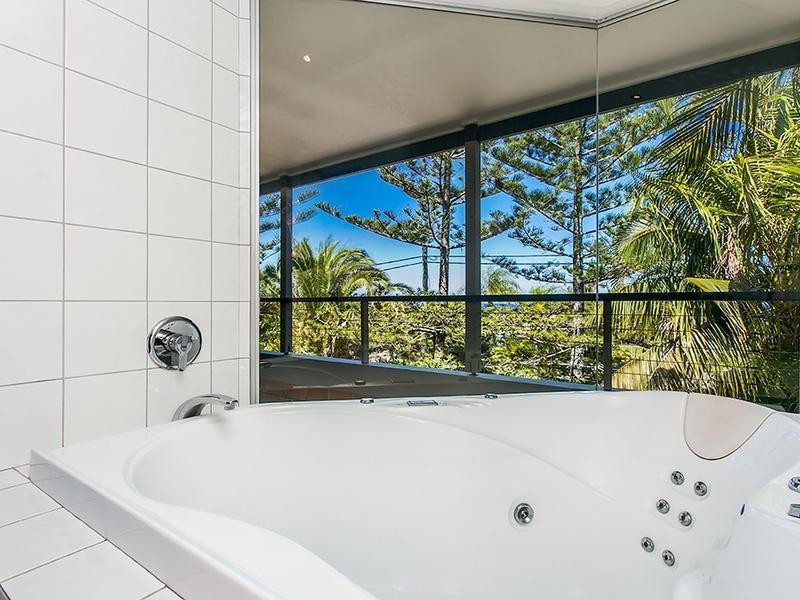 54 Paterson Street, Byron Bay NSW 2481