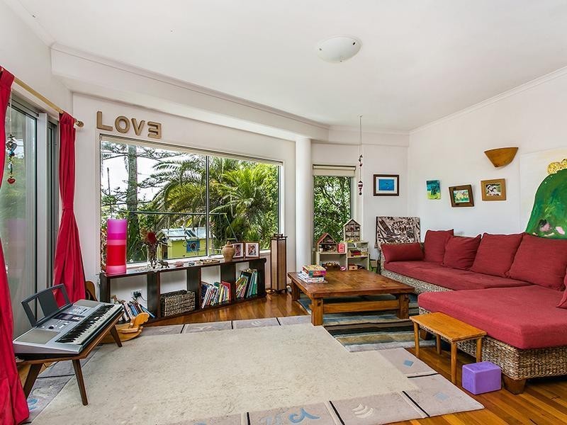 54 Paterson Street, Byron Bay NSW 2481