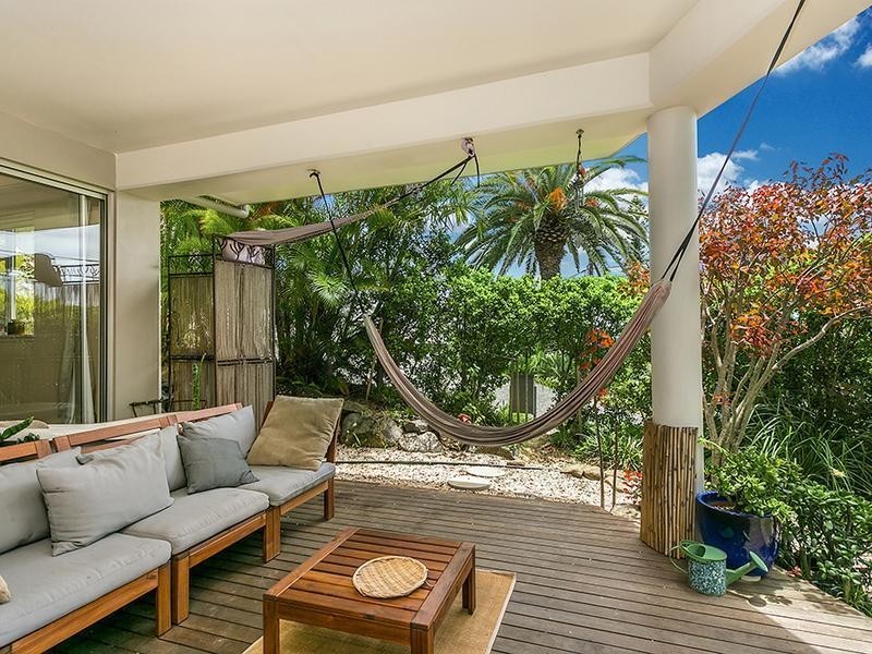 54 Paterson Street, Byron Bay NSW 2481