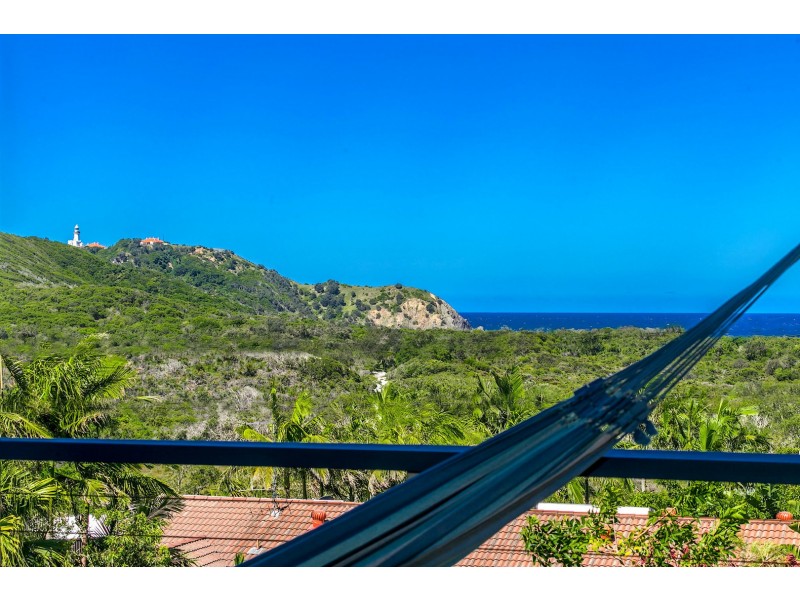 54 Paterson Street, Byron Bay NSW 2481