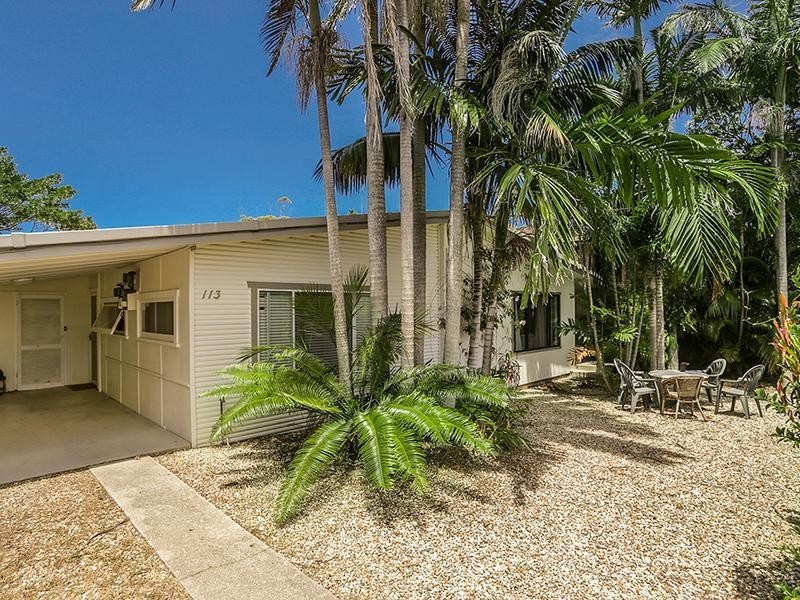 113 Paterson Street, Byron Bay NSW 2481