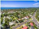 113 Paterson Street, Byron Bay NSW 2481