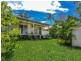 113 Paterson Street, Byron Bay NSW 2481