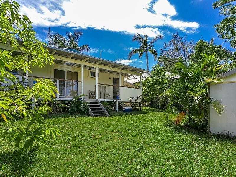 113 Paterson Street, Byron Bay NSW 2481