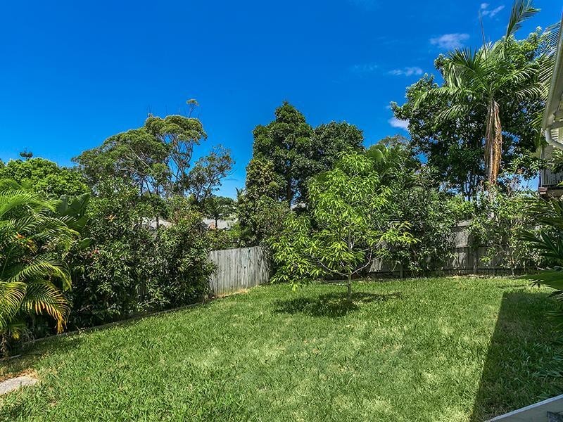 113 Paterson Street, Byron Bay NSW 2481
