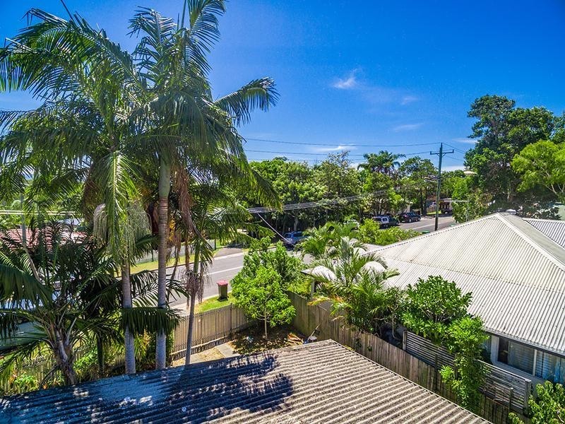 113 Paterson Street, Byron Bay NSW 2481