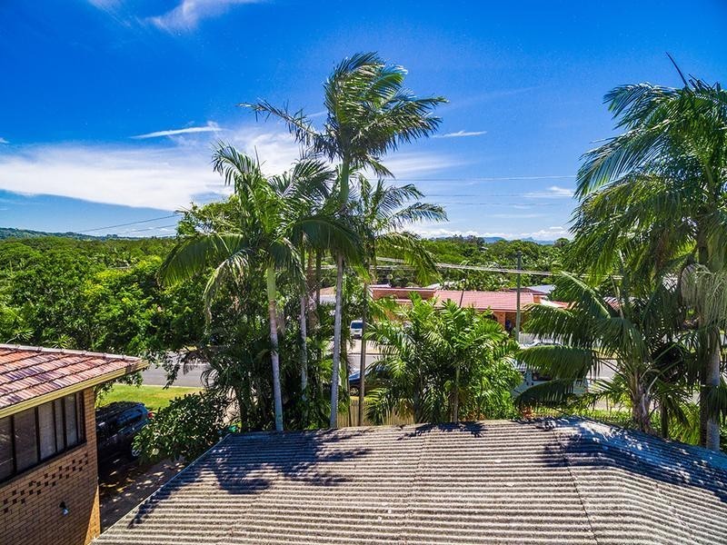 113 Paterson Street, Byron Bay NSW 2481