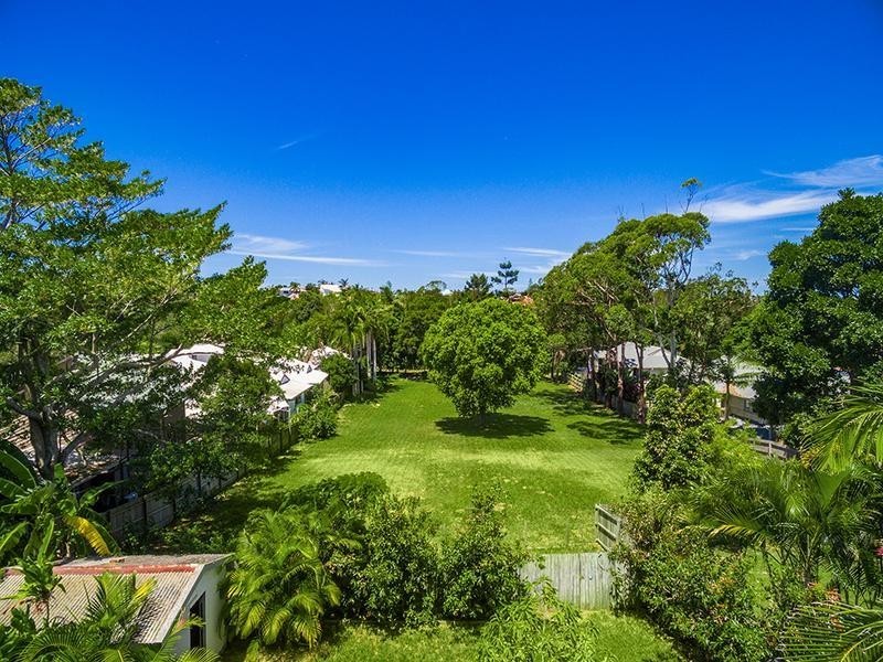 113 Paterson Street, Byron Bay NSW 2481