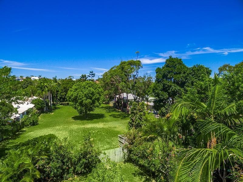 113 Paterson Street, Byron Bay NSW 2481