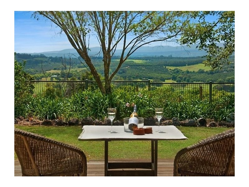 311 Booyong Road, Nashua NSW 2479