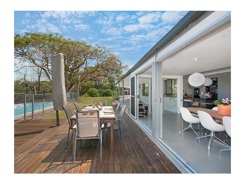 311 Booyong Road, Nashua NSW 2479