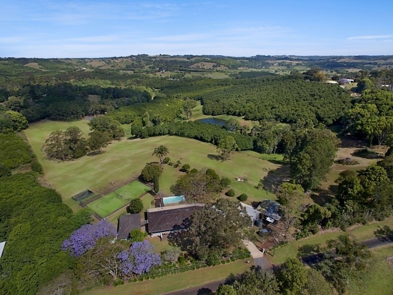 311 Booyong Road, Nashua NSW 2479