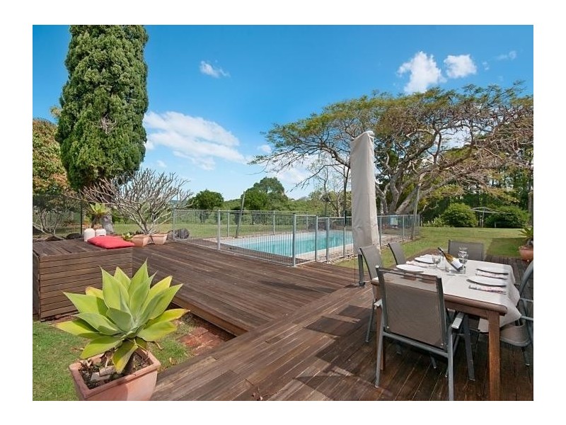 311 Booyong Road, Nashua NSW 2479