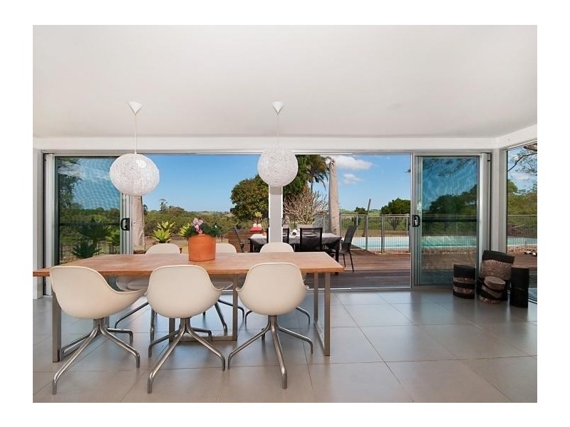 311 Booyong Road, Nashua NSW 2479