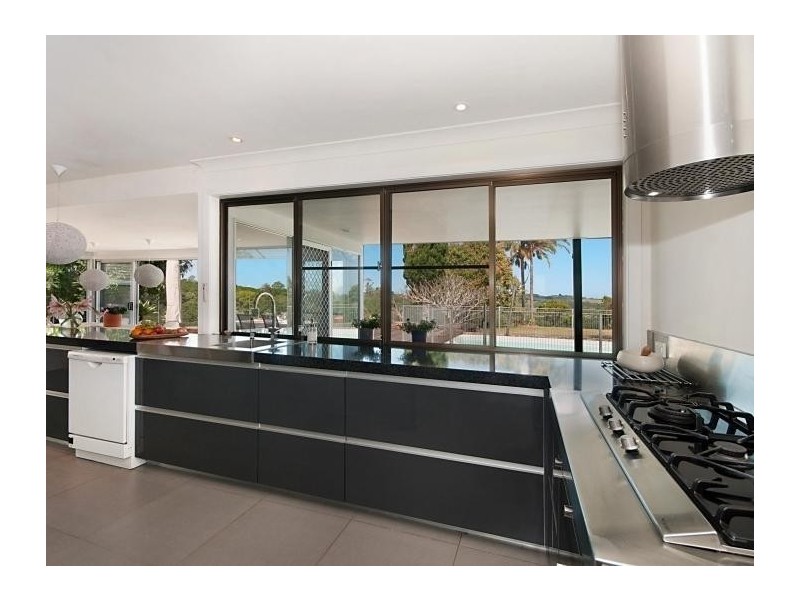 311 Booyong Road, Nashua NSW 2479