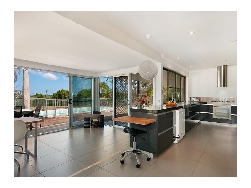 311 Booyong Road, Nashua NSW 2479