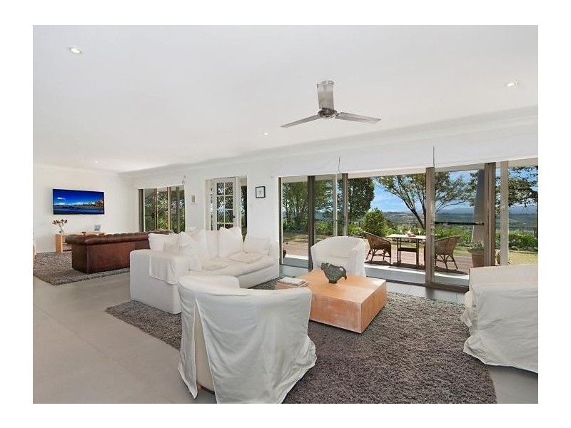 311 Booyong Road, Nashua NSW 2479