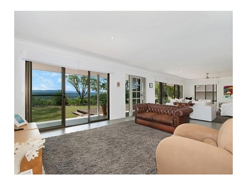 311 Booyong Road, Nashua NSW 2479