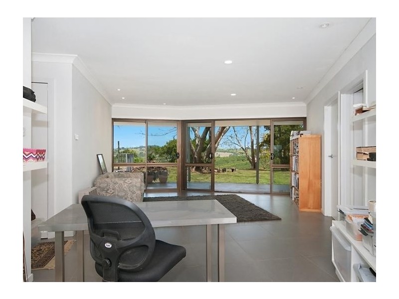 311 Booyong Road, Nashua NSW 2479