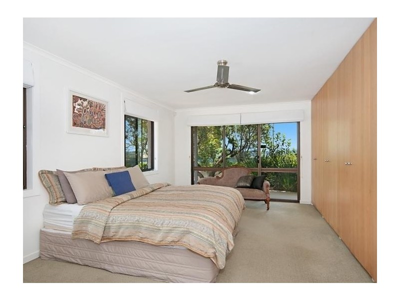 311 Booyong Road, Nashua NSW 2479