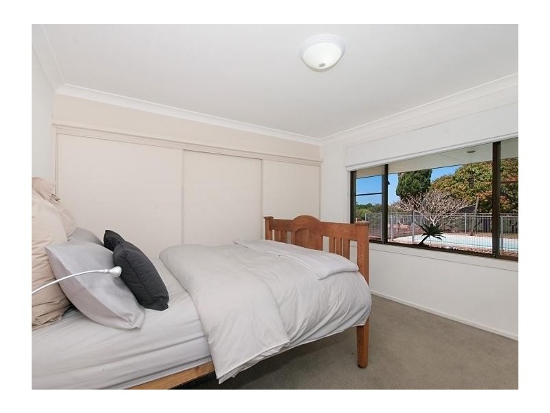 311 Booyong Road, Nashua NSW 2479