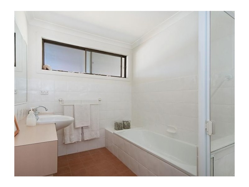 311 Booyong Road, Nashua NSW 2479