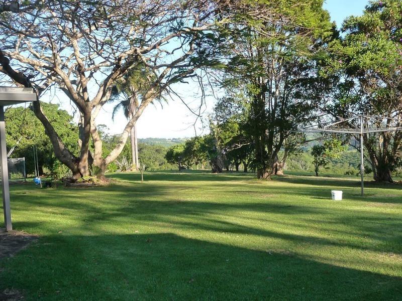 311 Booyong Road, Nashua NSW 2479