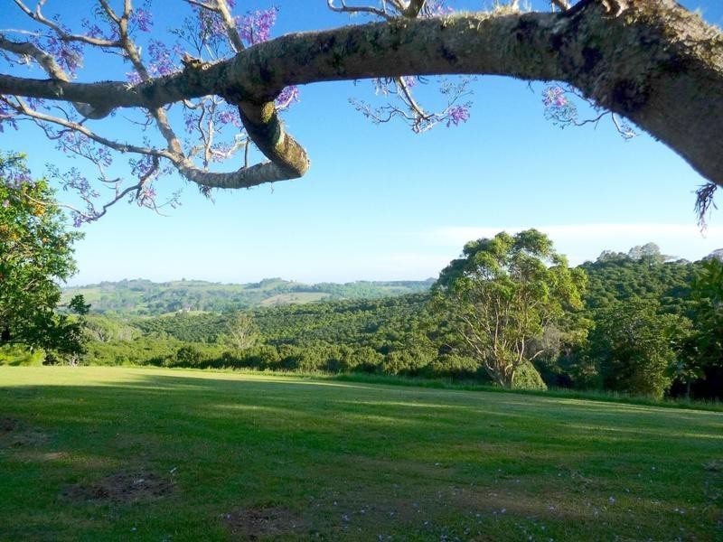 311 Booyong Road, Nashua NSW 2479