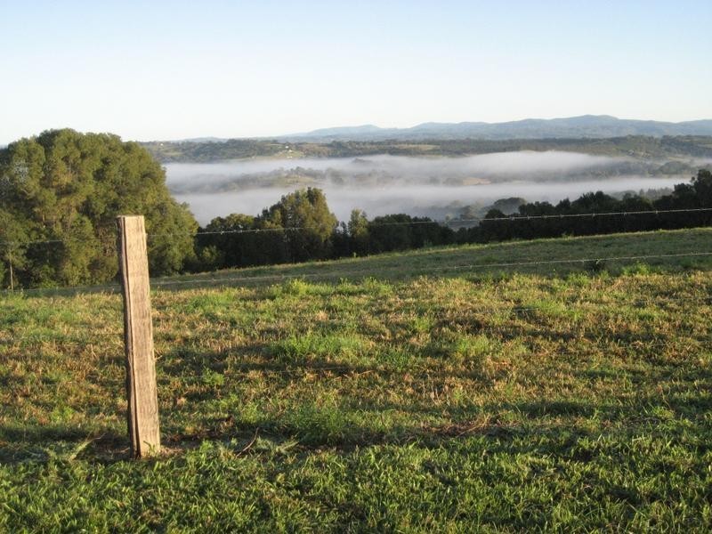 311 Booyong Road, Nashua NSW 2479