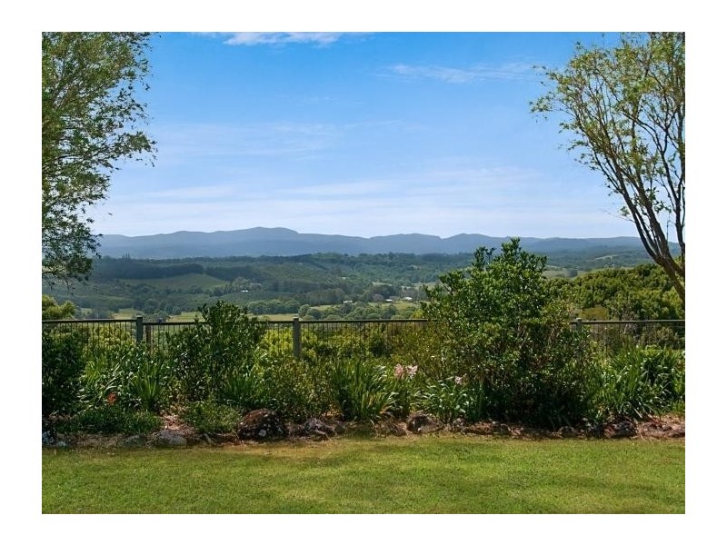 311 Booyong Road, Nashua NSW 2479