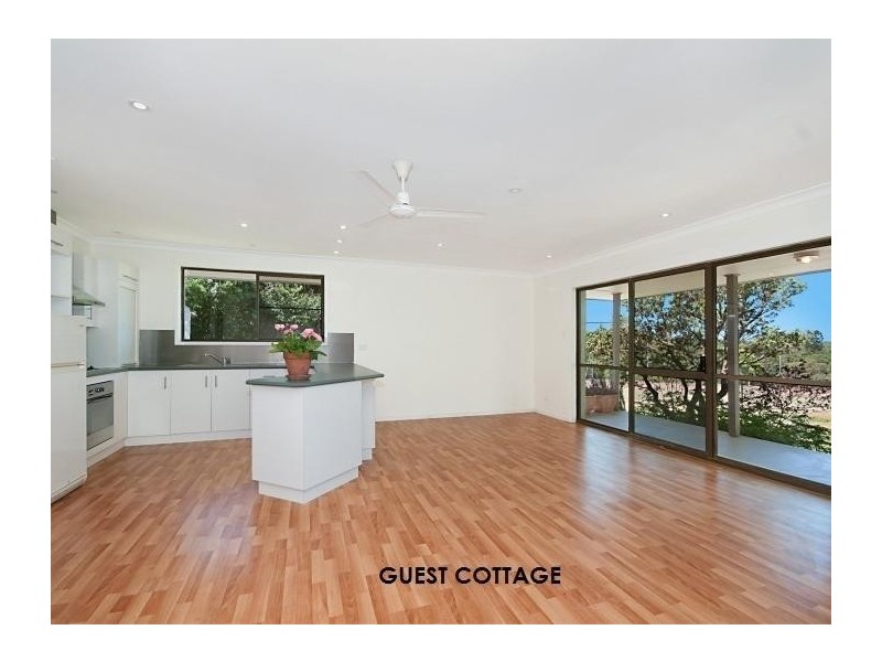 311 Booyong Road, Nashua NSW 2479