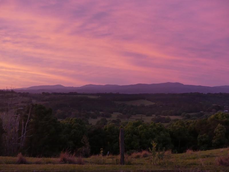 311 Booyong Road, Nashua NSW 2479