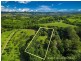 62 Possum Creek Road, Bangalow NSW 2479