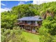 62 Possum Creek Road, Bangalow NSW 2479