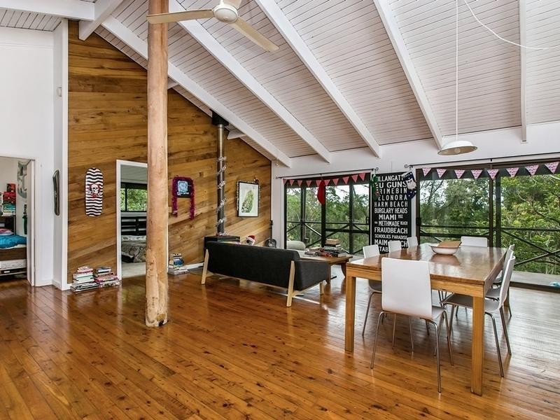 62 Possum Creek Road, Bangalow NSW 2479