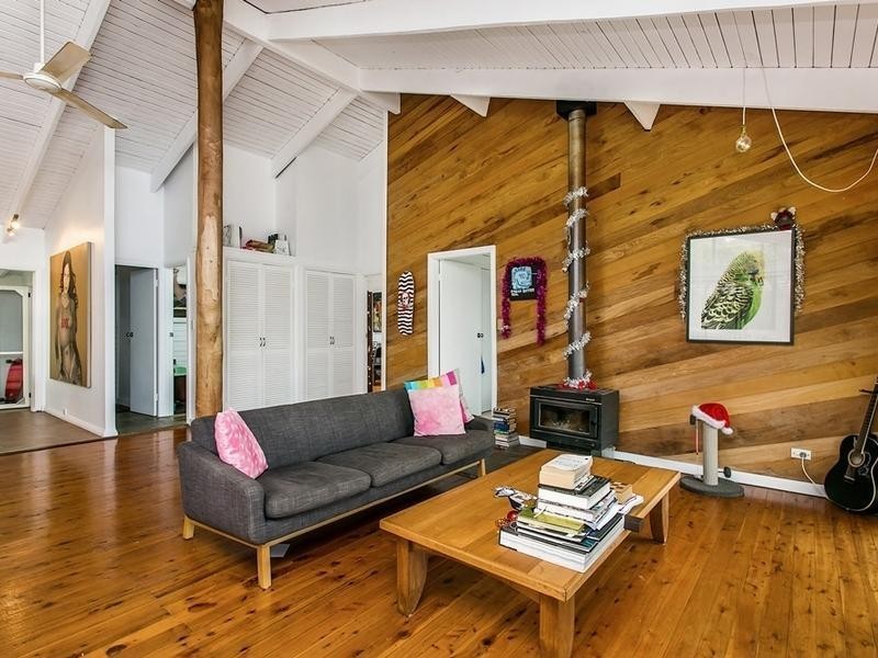 62 Possum Creek Road, Bangalow NSW 2479