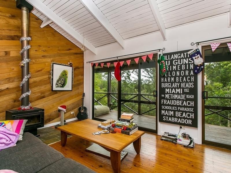 62 Possum Creek Road, Bangalow NSW 2479