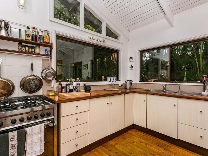 62 Possum Creek Road, Bangalow NSW 2479