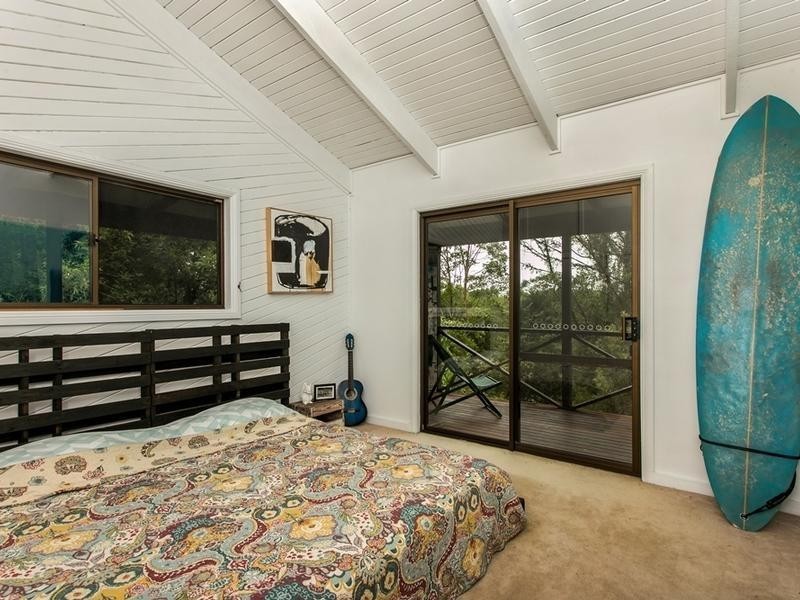 62 Possum Creek Road, Bangalow NSW 2479