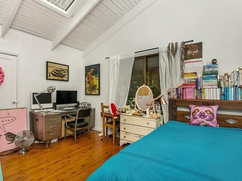 62 Possum Creek Road, Bangalow NSW 2479