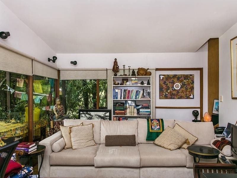 62 Possum Creek Road, Bangalow NSW 2479