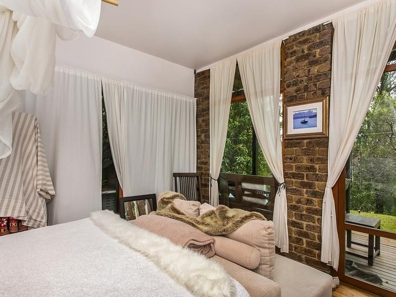 62 Possum Creek Road, Bangalow NSW 2479