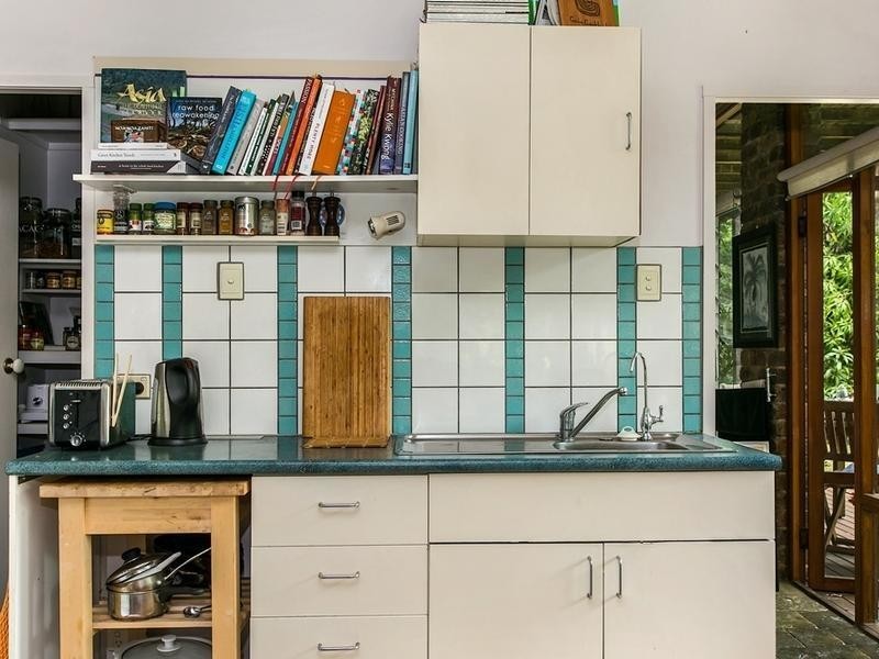 62 Possum Creek Road, Bangalow NSW 2479