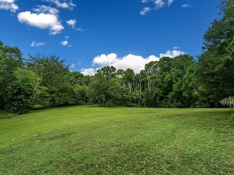 62 Possum Creek Road, Bangalow NSW 2479