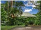 62 Possum Creek Road, Bangalow NSW 2479