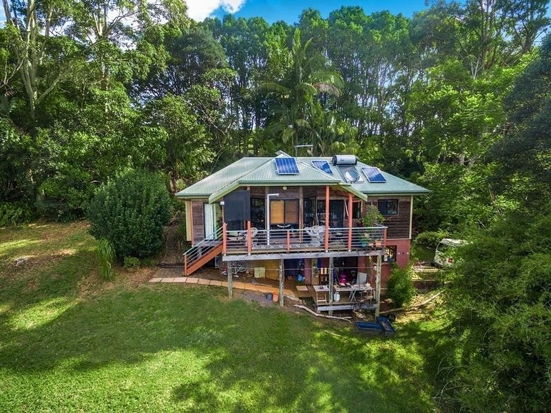 62 Possum Creek Road, Bangalow NSW 2479