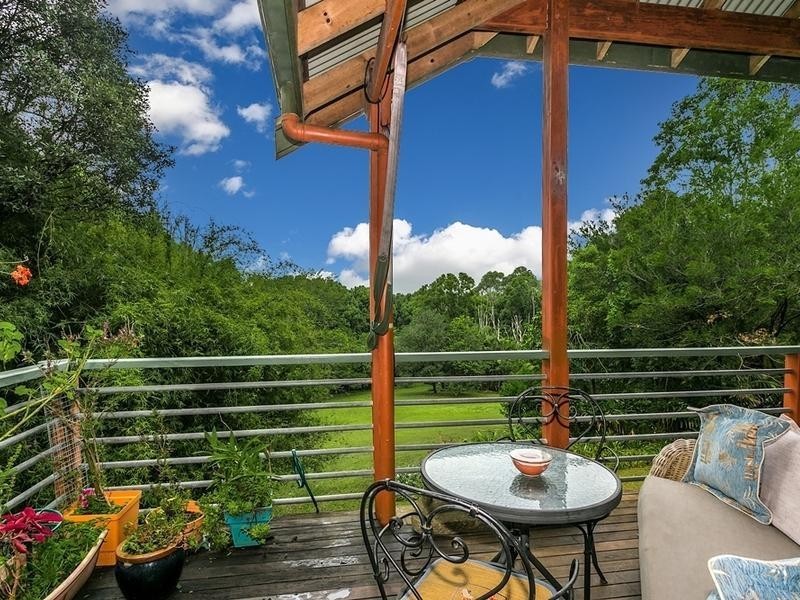 62 Possum Creek Road, Bangalow NSW 2479